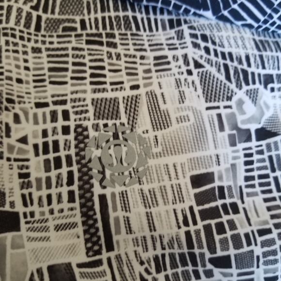 Lululemon SeaWheeze 2016 Agents of Change - Gather - Picture 5 of 7